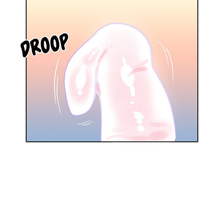 The Idol Project Manhwa - Chapter 23 Page 23