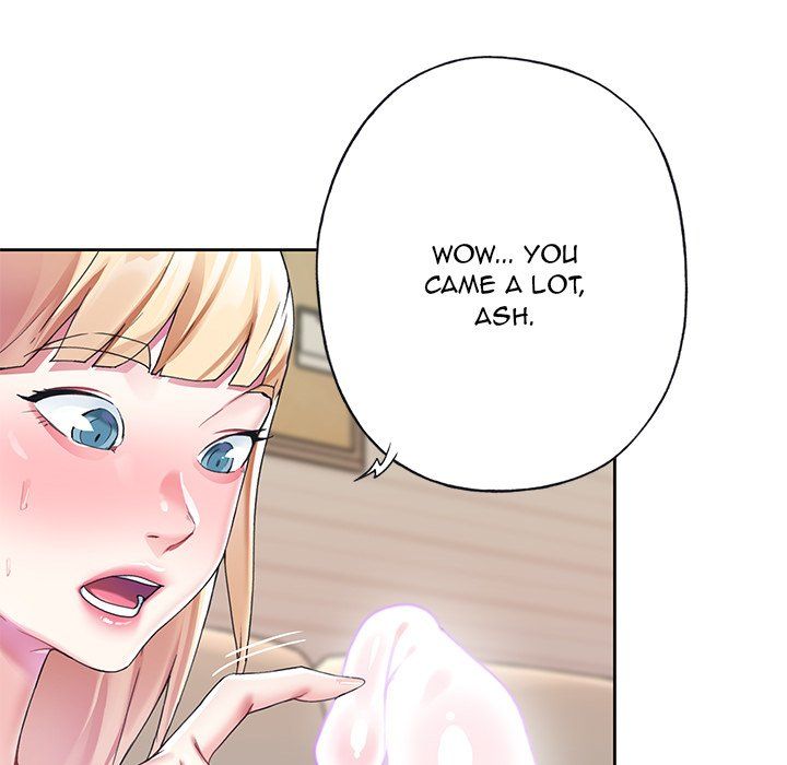 The Idol Project Manhwa - Chapter 23 Page 24