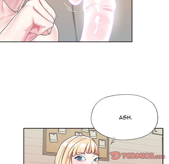 The Idol Project Manhwa - Chapter 23 Page 25
