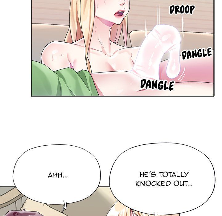 The Idol Project Manhwa - Chapter 23 Page 26