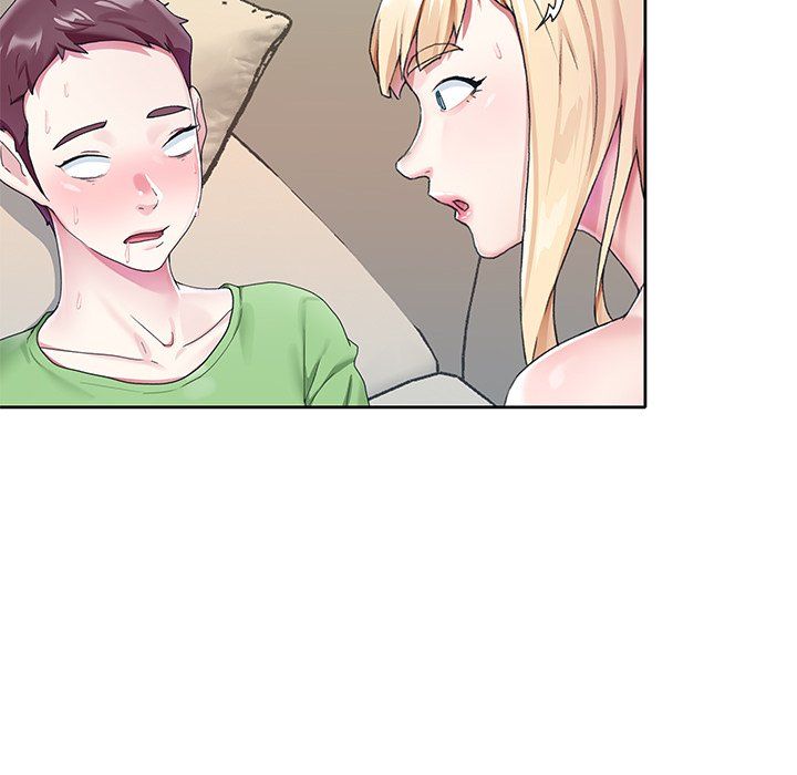 The Idol Project Manhwa - Chapter 23 Page 27