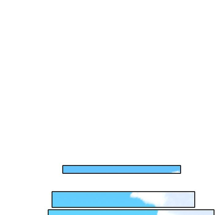 The Idol Project Manhwa - Chapter 23 Page 28