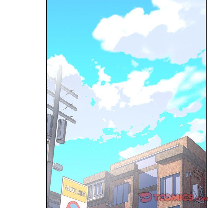 The Idol Project Manhwa - Chapter 23 Page 29