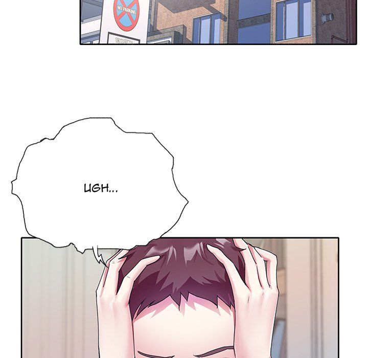The Idol Project Manhwa - Chapter 23 Page 30