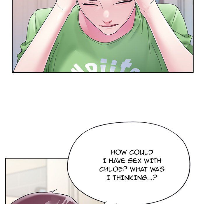 The Idol Project Manhwa - Chapter 23 Page 31