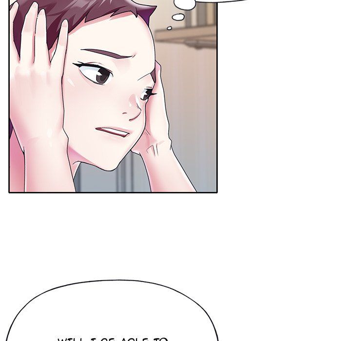 The Idol Project Manhwa - Chapter 23 Page 32