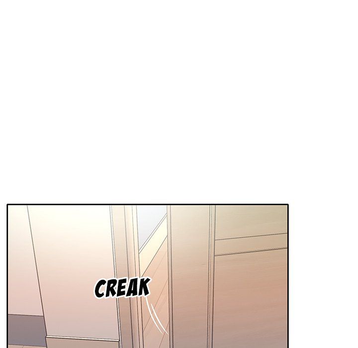 The Idol Project Manhwa - Chapter 23 Page 34