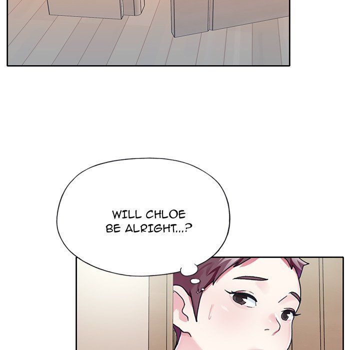The Idol Project Manhwa - Chapter 23 Page 35