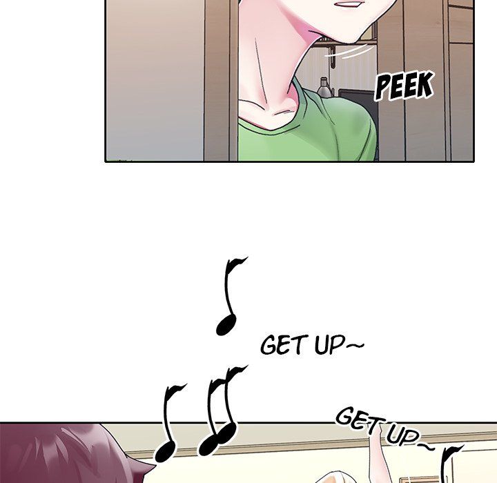 The Idol Project Manhwa - Chapter 23 Page 36