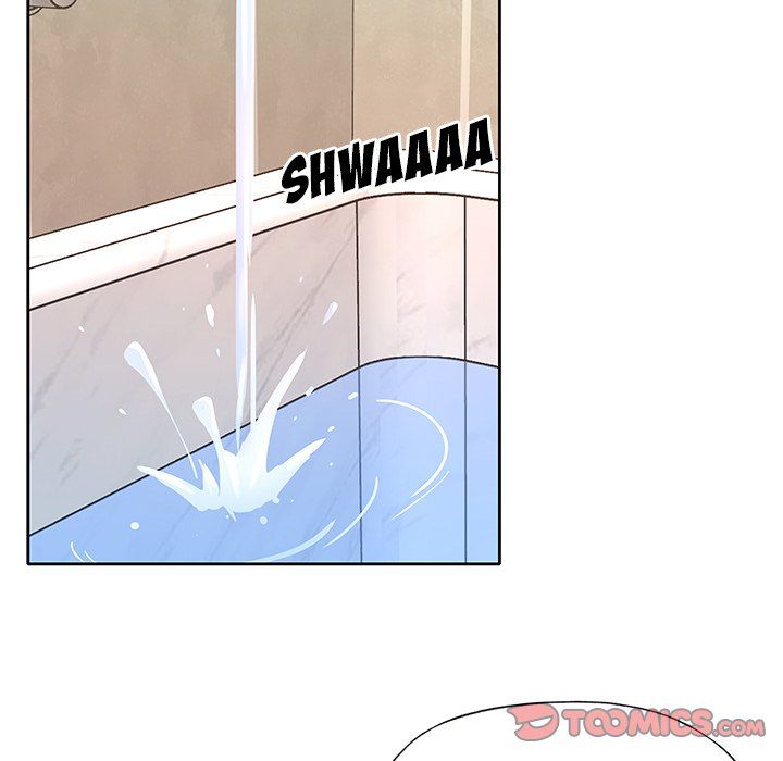 The Idol Project Manhwa - Chapter 23 Page 45