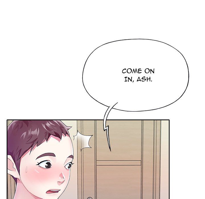 The Idol Project Manhwa - Chapter 23 Page 47