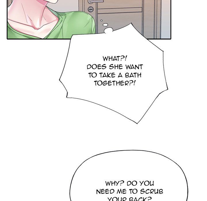 The Idol Project Manhwa - Chapter 23 Page 48