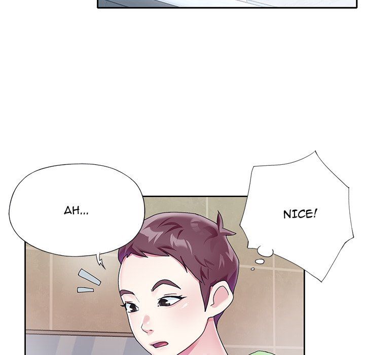 The Idol Project Manhwa - Chapter 23 Page 51