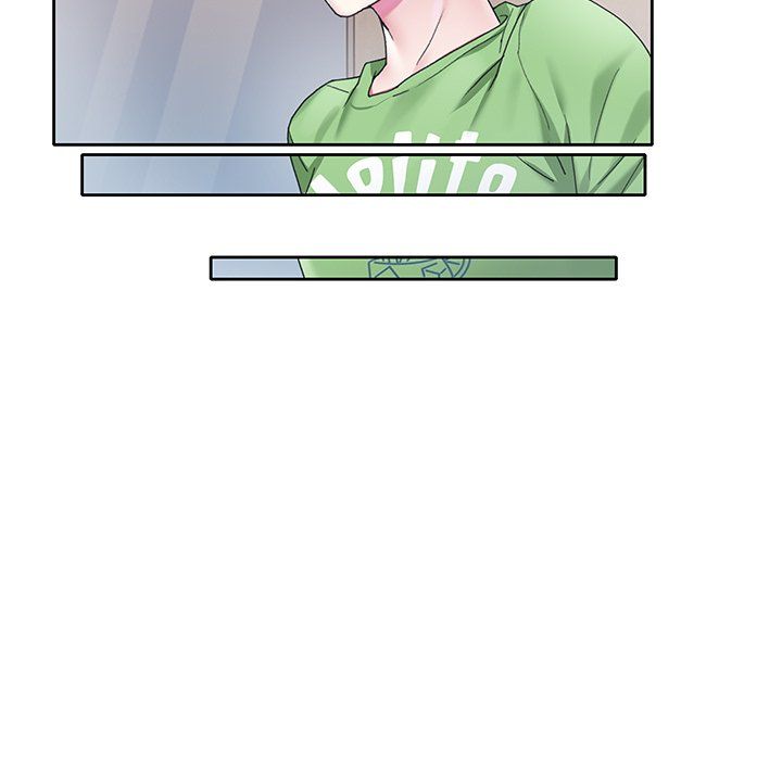 The Idol Project Manhwa - Chapter 23 Page 52