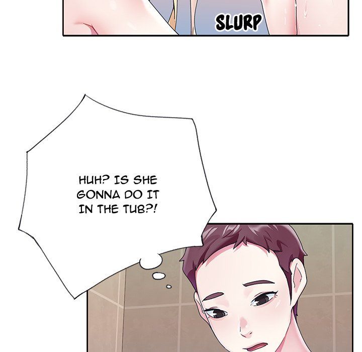 The Idol Project Manhwa - Chapter 23 Page 66