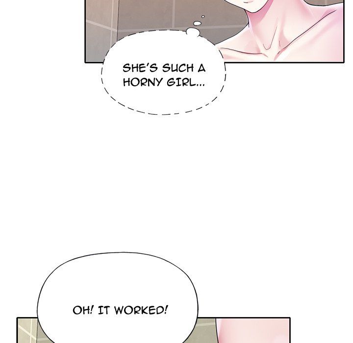 The Idol Project Manhwa - Chapter 23 Page 67