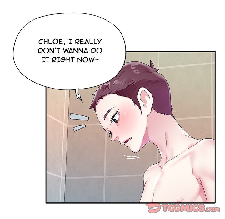 The Idol Project Manhwa - Chapter 23 Page 69