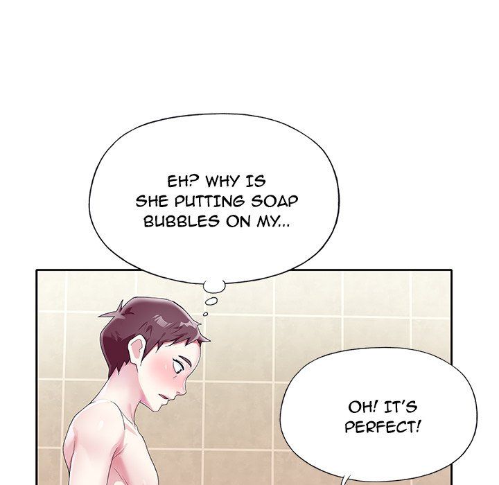 The Idol Project Manhwa - Chapter 23 Page 70