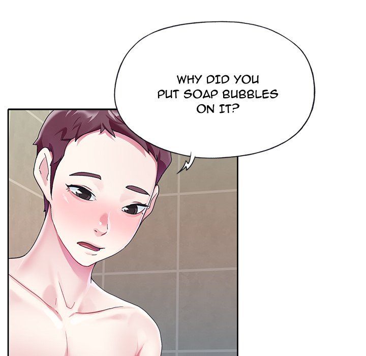 The Idol Project Manhwa - Chapter 23 Page 72