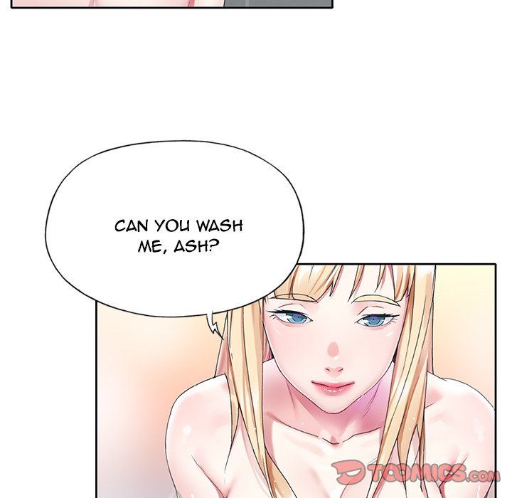 The Idol Project Manhwa - Chapter 23 Page 73
