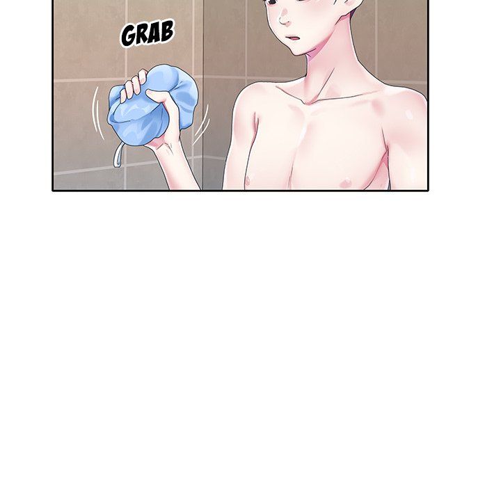 The Idol Project Manhwa - Chapter 23 Page 75