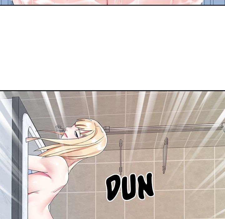 The Idol Project Manhwa - Chapter 23 Page 83
