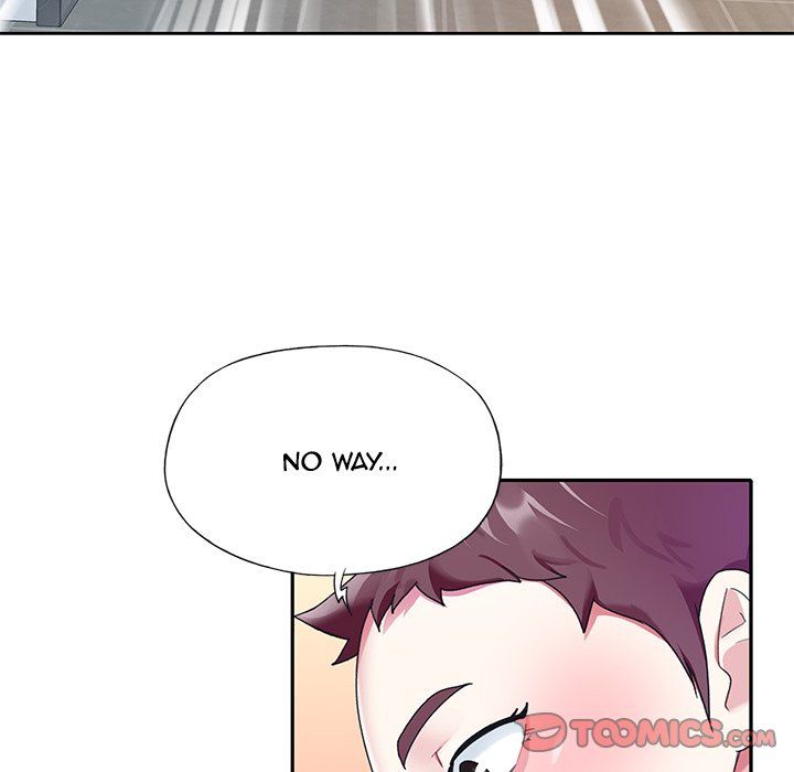 The Idol Project Manhwa - Chapter 23 Page 85