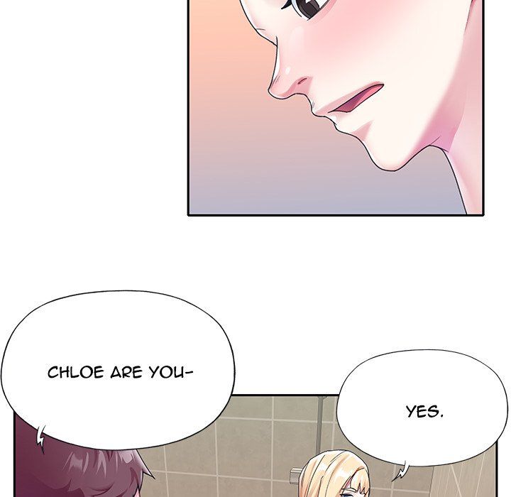 The Idol Project Manhwa - Chapter 23 Page 86