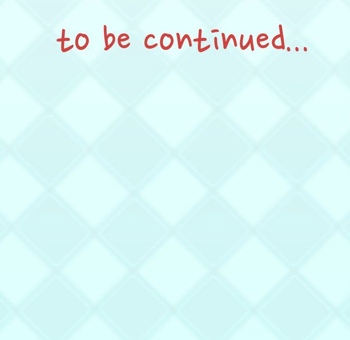 The Idol Project Manhwa - Chapter 23 Page 91