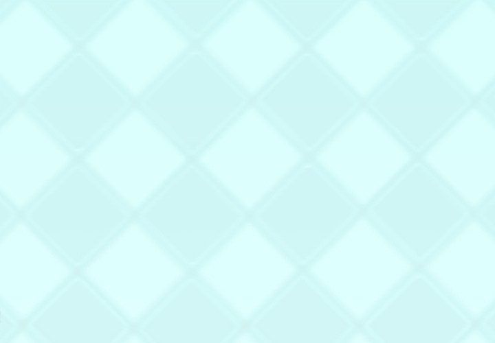 The Idol Project Manhwa - Chapter 7 Page 0