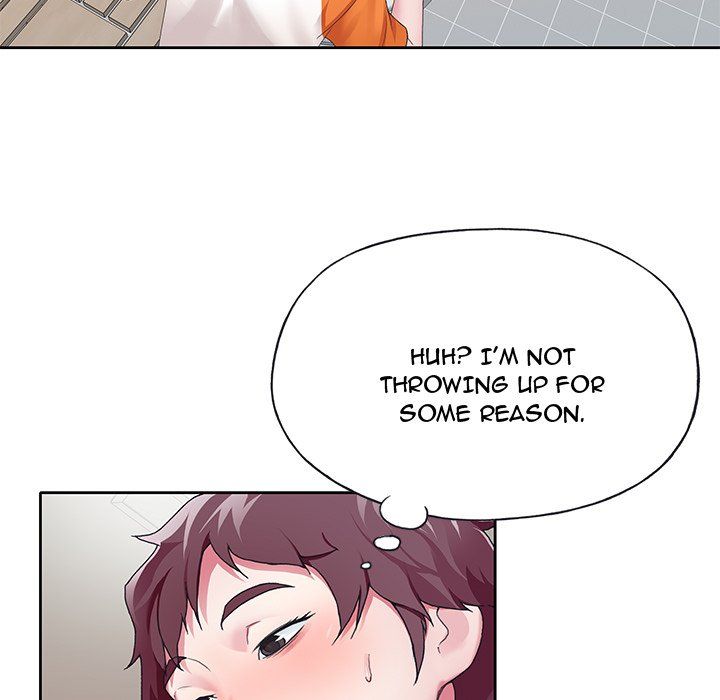 The Idol Project Manhwa - Chapter 7 Page 6