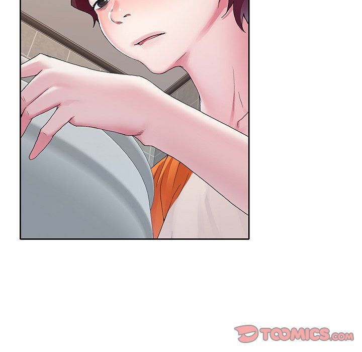 The Idol Project Manhwa - Chapter 7 Page 7