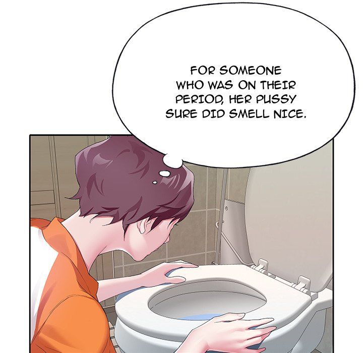 The Idol Project Manhwa - Chapter 7 Page 8