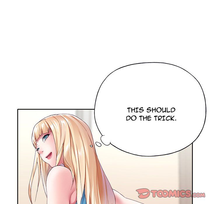 The Idol Project Manhwa - Chapter 7 Page 13