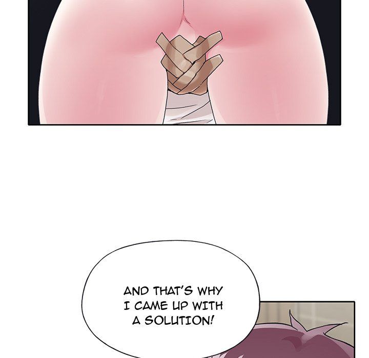 The Idol Project Manhwa - Chapter 7 Page 17