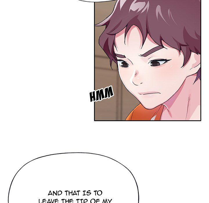 The Idol Project Manhwa - Chapter 7 Page 18
