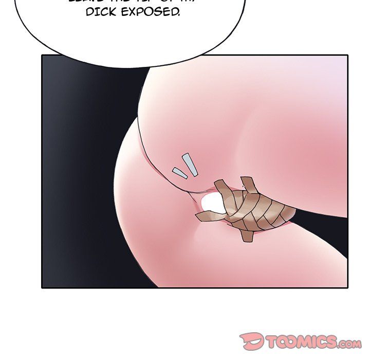 The Idol Project Manhwa - Chapter 7 Page 19