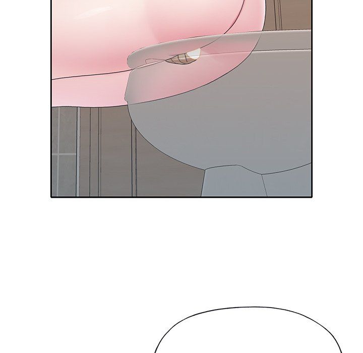 The Idol Project Manhwa - Chapter 7 Page 21
