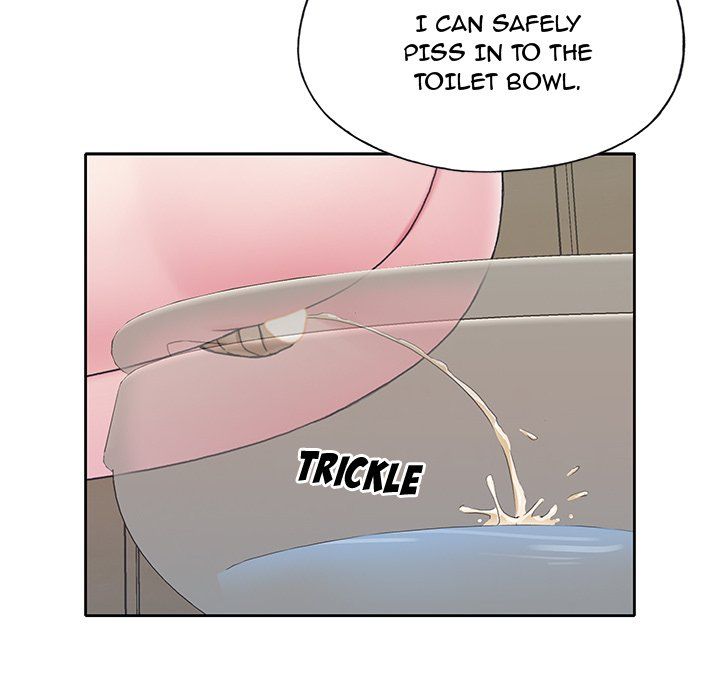 The Idol Project Manhwa - Chapter 7 Page 22