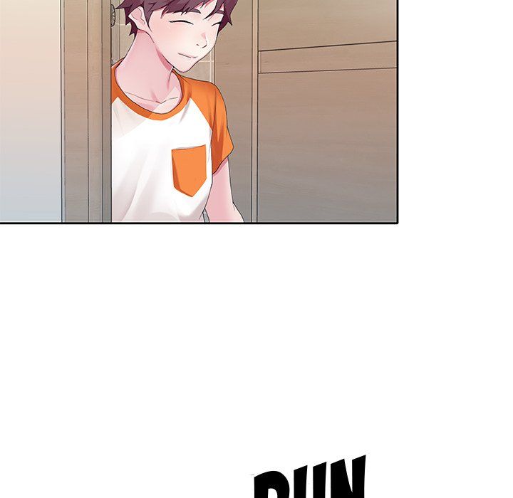 The Idol Project Manhwa - Chapter 7 Page 24