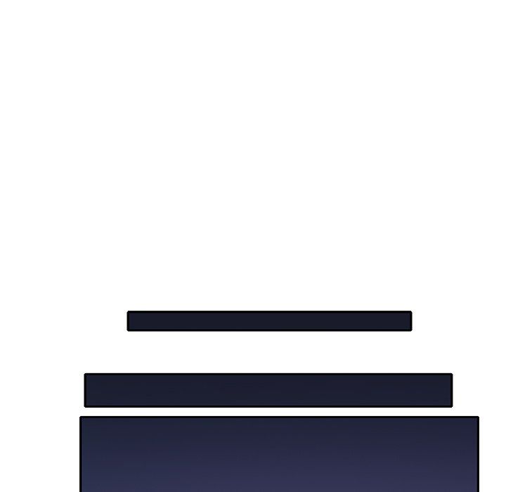 The Idol Project Manhwa - Chapter 7 Page 29