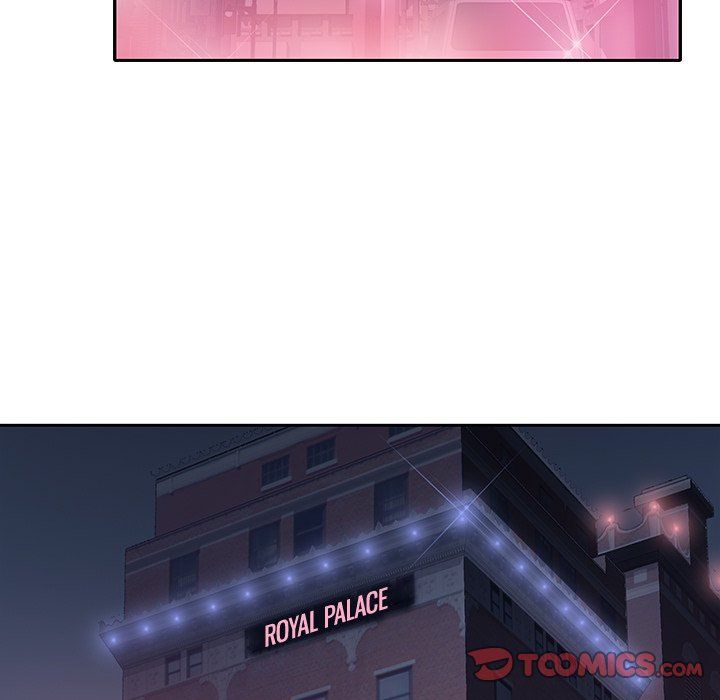 The Idol Project Manhwa - Chapter 7 Page 31