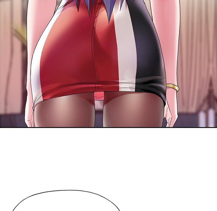 The Idol Project Manhwa - Chapter 7 Page 33