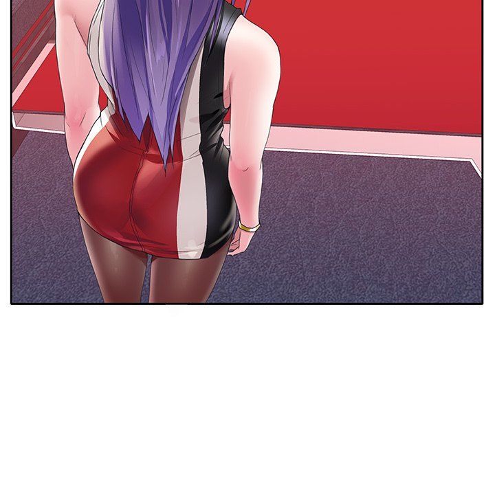 The Idol Project Manhwa - Chapter 7 Page 35