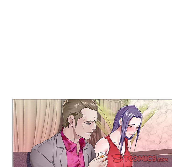 The Idol Project Manhwa - Chapter 7 Page 37