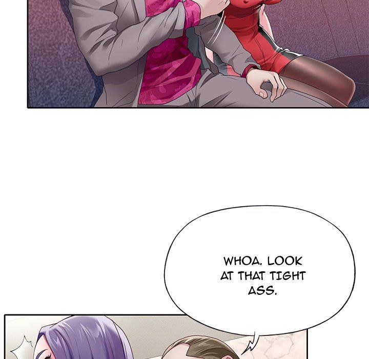 The Idol Project Manhwa - Chapter 7 Page 38