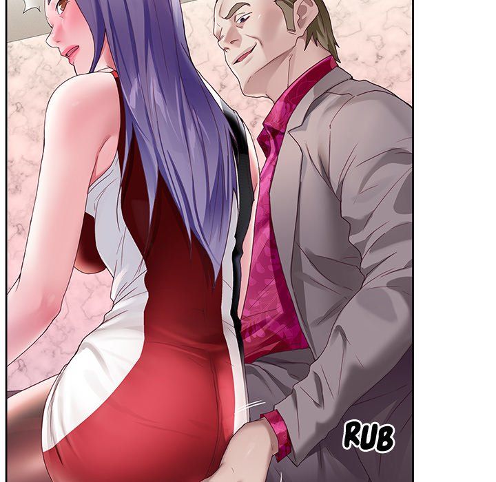 The Idol Project Manhwa - Chapter 7 Page 39