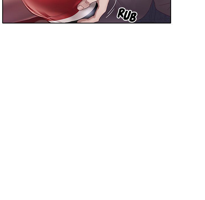 The Idol Project Manhwa - Chapter 7 Page 40