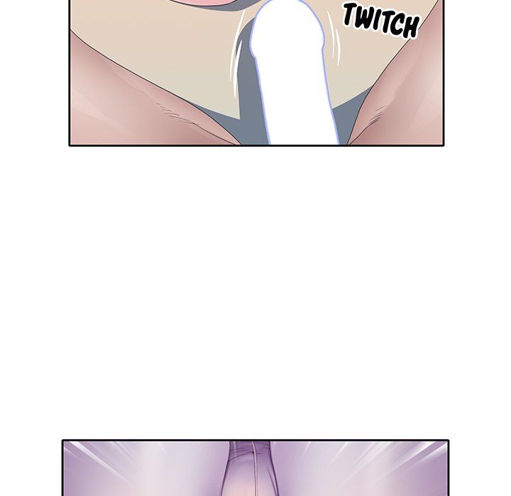 The Idol Project Manhwa - Chapter 7 Page 51