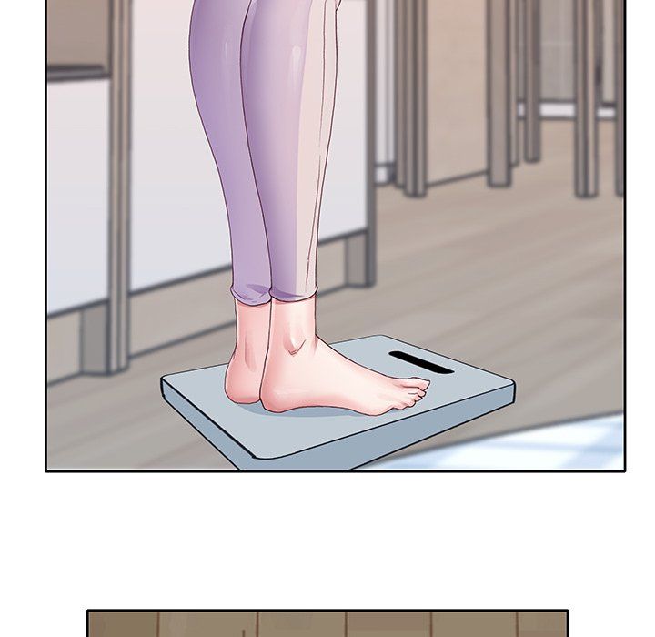 The Idol Project Manhwa - Chapter 7 Page 56